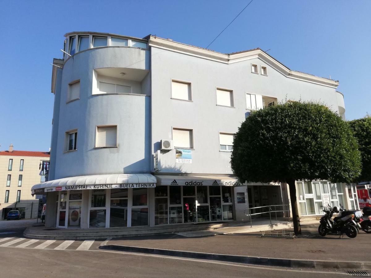 Cuore Di * Umag