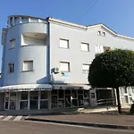 Cuore Di Umago
