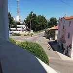 Cuore Di Umago